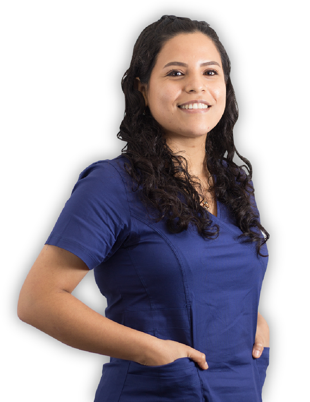 Imagen de presentación de Dentino