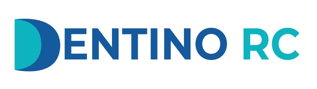 Logo Dentino